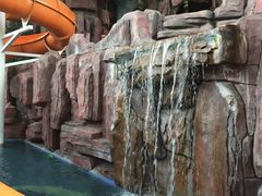 -中家鑫园温泉酒店鑫悦汤泉