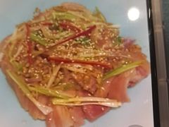 -君康悦美食汤泉水会·SPA(天河店)