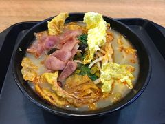 -螺小胖柳州螺蛳粉(钟楼总店)