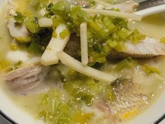 -海味世家·家常菜馆(明州里店)