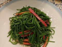 -阿拉丁新疆风味餐厅·清真(罗廊巷店)