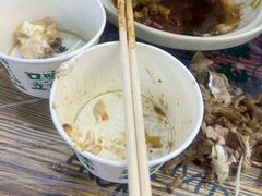 -小民大排档(江汉路店)