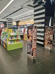 -丝芙兰Sephora