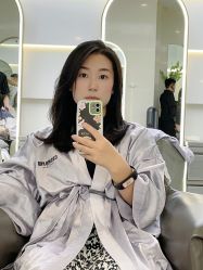 -COSMO PRO造型