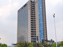 -砂之船奥特莱斯(合肥店)