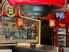 -八合里牛肉火锅(上海中山公园店)