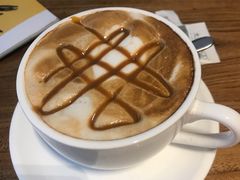 -Moka Bros 摩卡站(西单大悦城店)