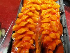 -布衣草棚风格餐厅