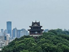 -黄鹤楼