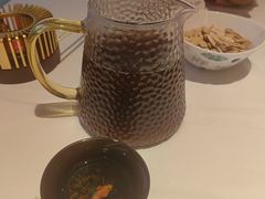 -桂满陇·杭州饭店(清河万象店)