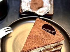 -January.co壹月咖啡(国民店)