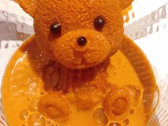 -粤来记·啫啫煲·点心(日月光店)