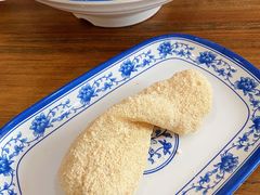 马打滚-马打滚