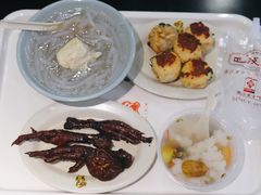 -丁莲芳(红旗路店)