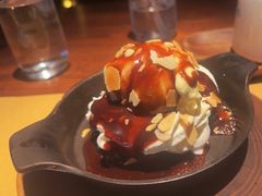 -Magnet磁食(愚园路店)
