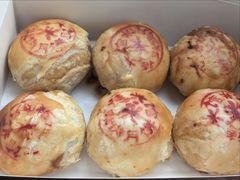 -德兴馆(广东路总店)