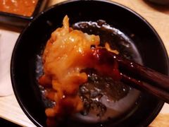 -小仙居·农家宴烤羊· 农庄
