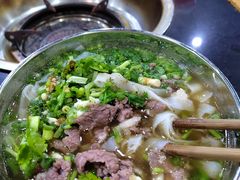 -佳荣老五生态牛肉馆