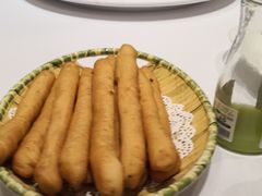 -南阳食府·河南豫菜(南阳驻京办店)