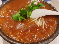 -新加坡泰国村酒楼(五角场店)