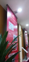 点击看大图 -重庆五洲医院·妇幼保健