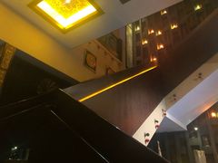 -素可汤泉(天宝大厦店)