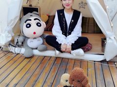 -ZooYoo佐佑咖啡(鼓楼店)