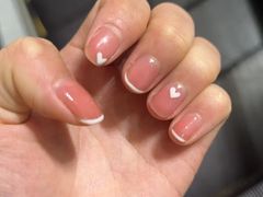 -海底捞火锅(蒙城路店)