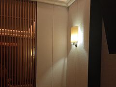 -手佳·水疗汇(嘉益店)