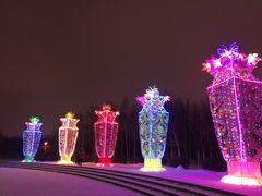 -长春公园(普阳街道)