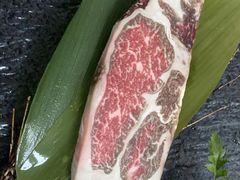 -额尔敦牛厨师铜板烧