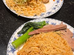-丽的面家(多宝路店)