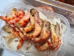 -马头巷·食景园(苏州总店)