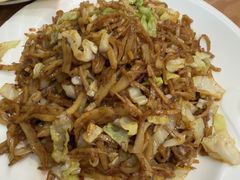 -刘妈菜馆(磁器口店)