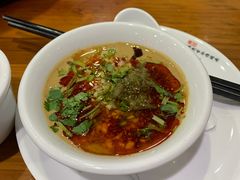 -老北京热气涮羊肉·小龙虾·烤鱼(呼玛路店)