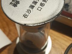-陶德砂锅(蜀汉路店)