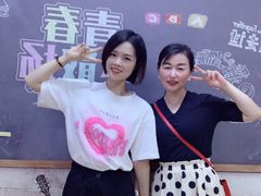 -苏州5D星空错觉艺术馆