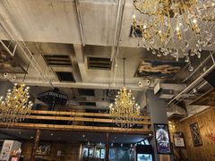 -明日世界密室轰趴·剧本桌游·箭馆团建(国贸店)