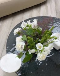 -HEYAN荷妍专业脱毛连锁机构