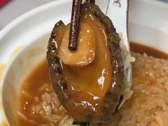 -天顺渔港·海景餐厅(星海广场店)