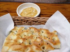 -TUK土耳其餐厅·下午茶(卢湾店)