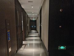 -见康道莱•足浴按摩•艾灸•SPA(友谊店)