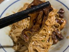 -南小蟹手工點心(三里屯店)