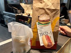 -布吉佳兆业广场