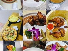 -天鹅到家·保姆月嫂育儿嫂(朝阳店)