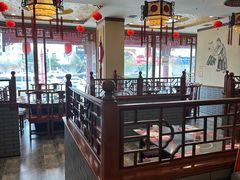 -德羊府老北京羊蝎子火锅