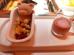 -串一火锅(赛格国际购物中心店)