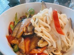 -日上三甘(三里屯店)