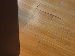 -伯爵·沉浸式超级密室·直营店