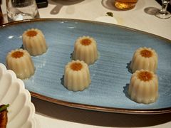 -食廬(浦东嘉里城店)